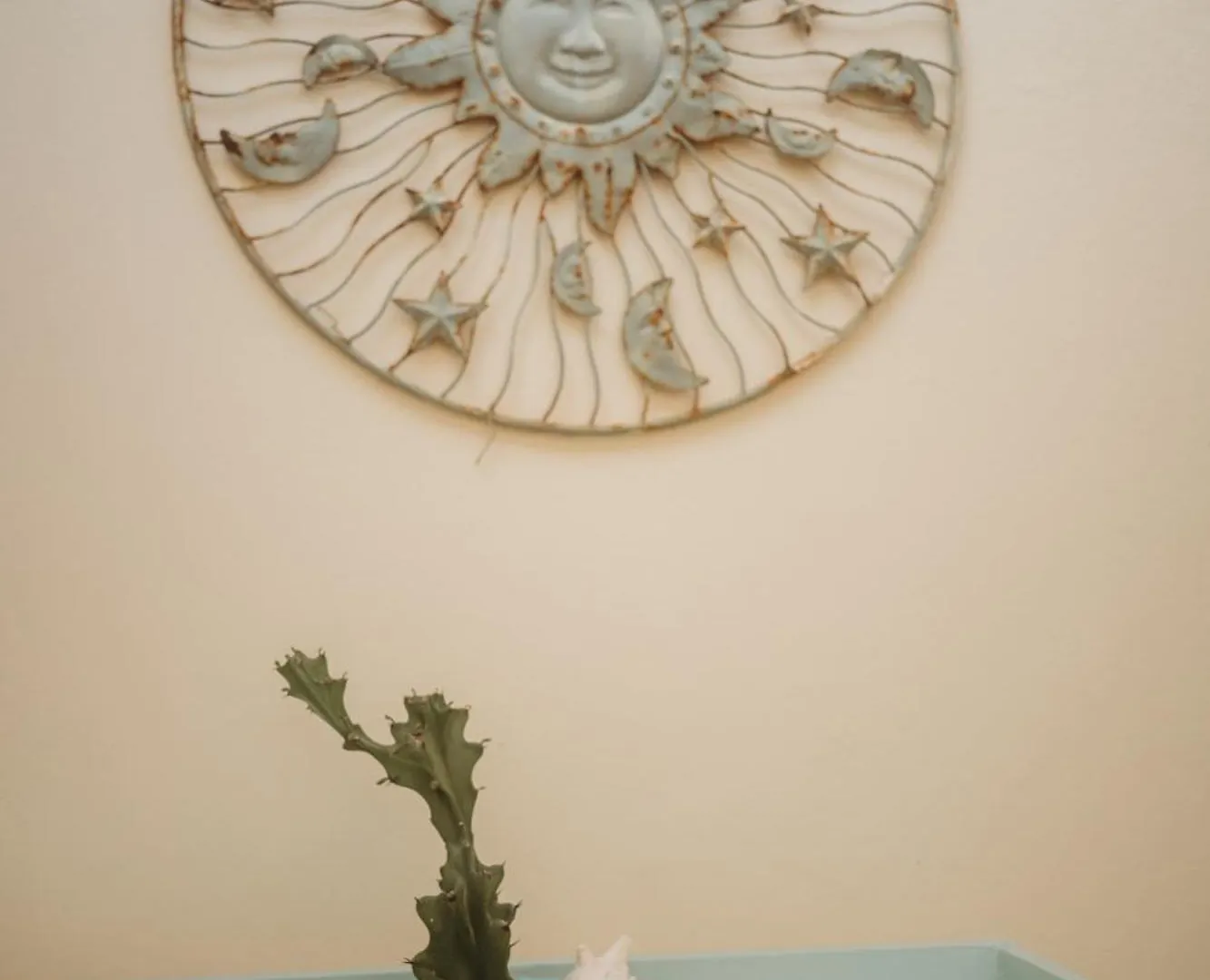 Pura Vida Aruba Appartement Papaya ノールト アパート